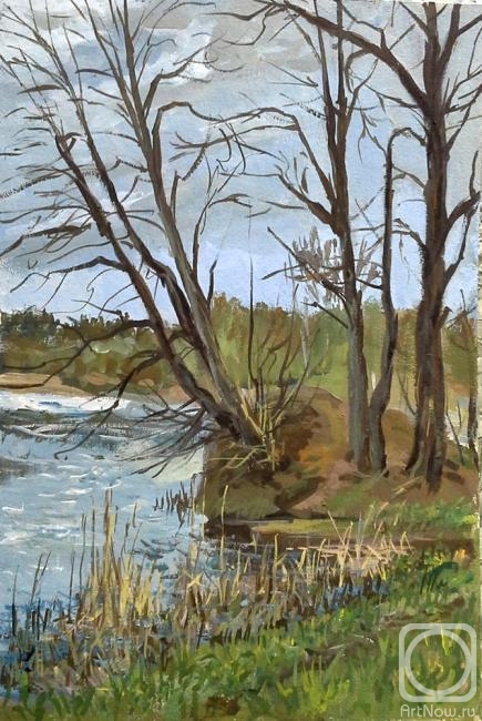 �������. ����� ���������. ���� 2