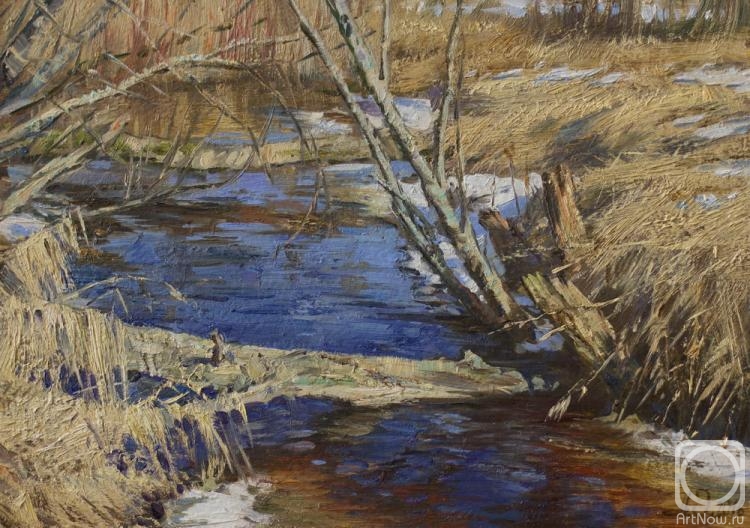 �������. ��������� �����. ��������� ����