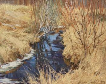 �������� �����. ��������� �����