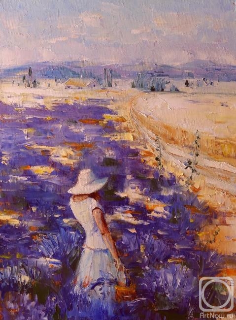 ������� ������ �� ������. �������� ��������. ����� �������