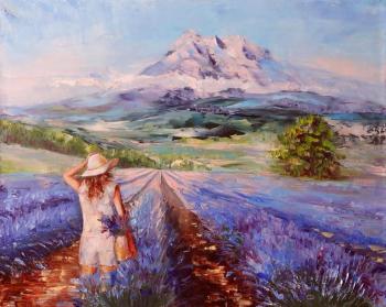 ����� ��������. �������� ��������