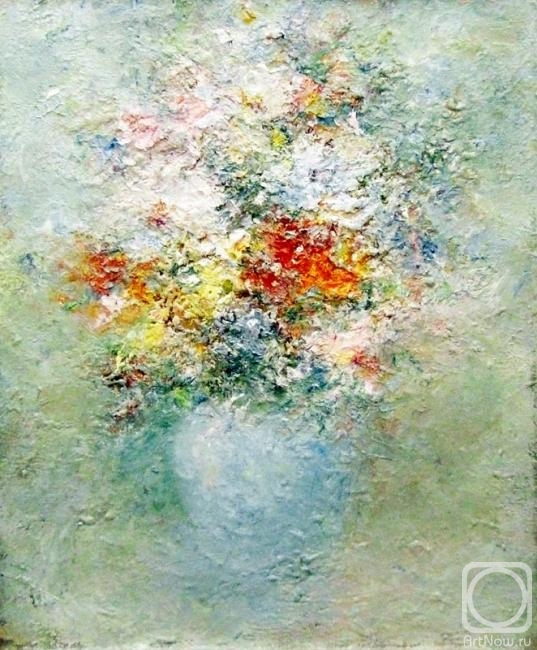 ������� ������ �� ������. ������ �������. ������� "����� ����"