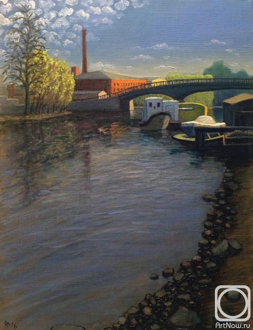 ������� ������ �� ������. ������� �����. ���� �������������