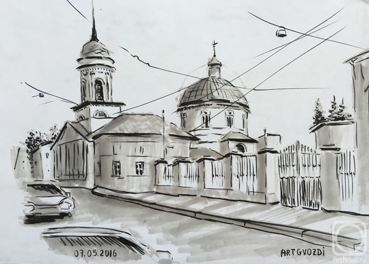 �������. ���������� �����. ������ �� �������