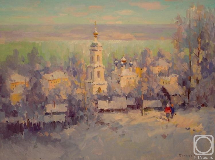 ������� ������ �� ������. ������ �����. ������ ����