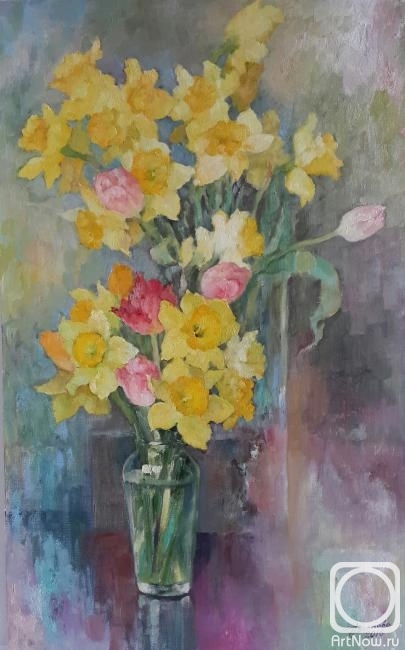 ������� ������ �� ������. ������� �������. ���������� ������