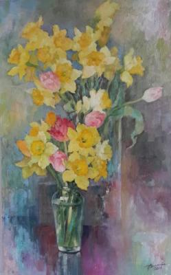 ���������� ������. ������� �������