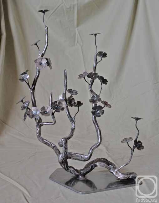 ������� ������. * �������� ������