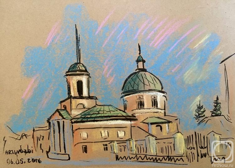 �������. ���������� �����. ������ �� ������� 2