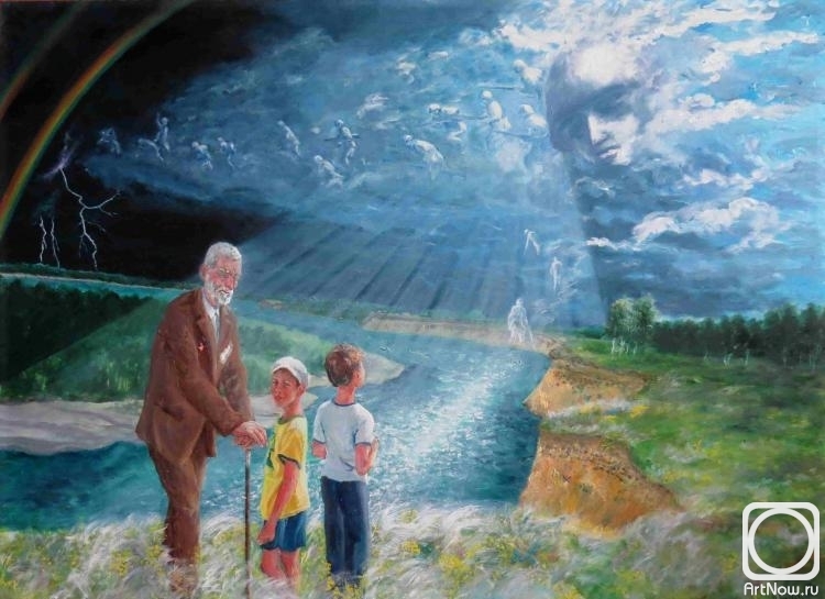 �������. �������� ���������. ���� ������