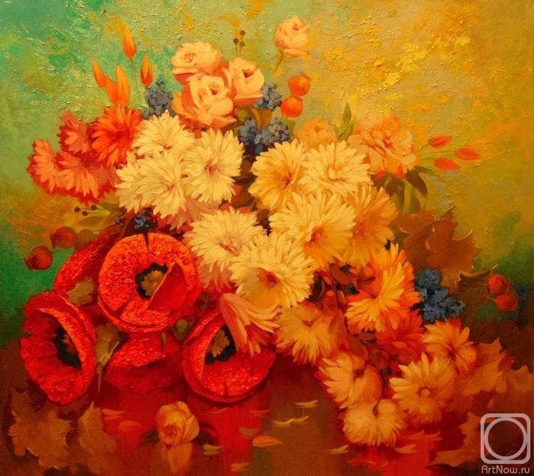 ������� ������ �� ������. �������� �����. ����� � ������