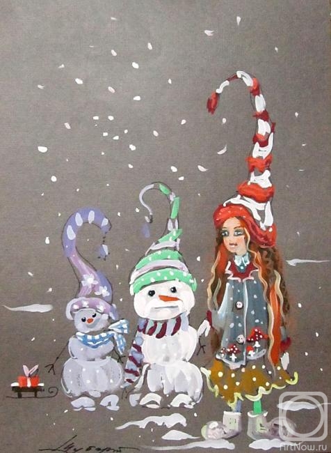 �������. ������ �������. ������� �� ����������