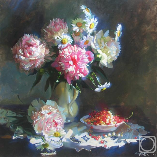 ������� ������ �� ������. �������� ��������. ������ �����