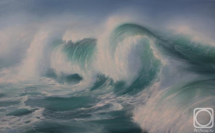 ������� ������ �� ������. ������� �������. ������� ��� ��������