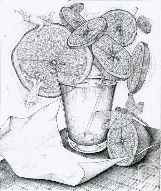 �������. �������� ������. ����