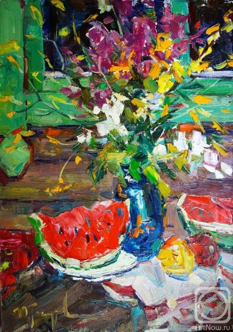 ������� ������ �� ������. ��������� ����. ����� �������