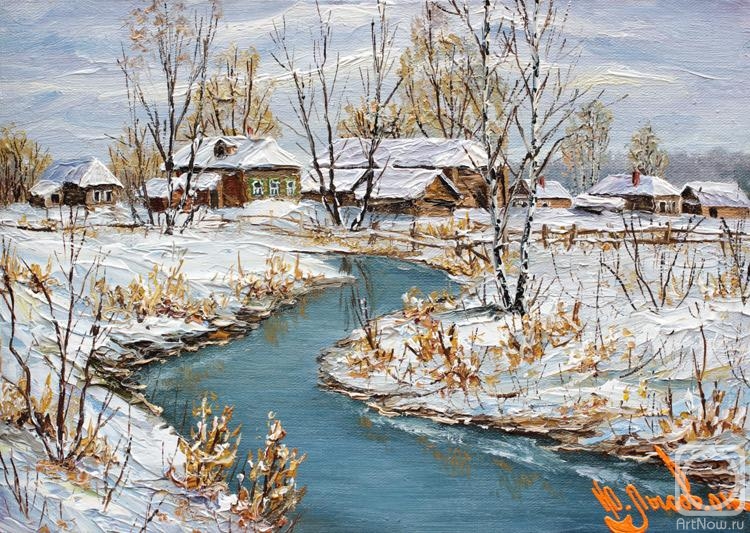 ������� ������ �� ������. ����� ����. �� ��������