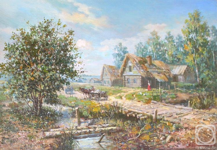 ������� ������ �� ������. ���������� �����. ������ ������ � ������