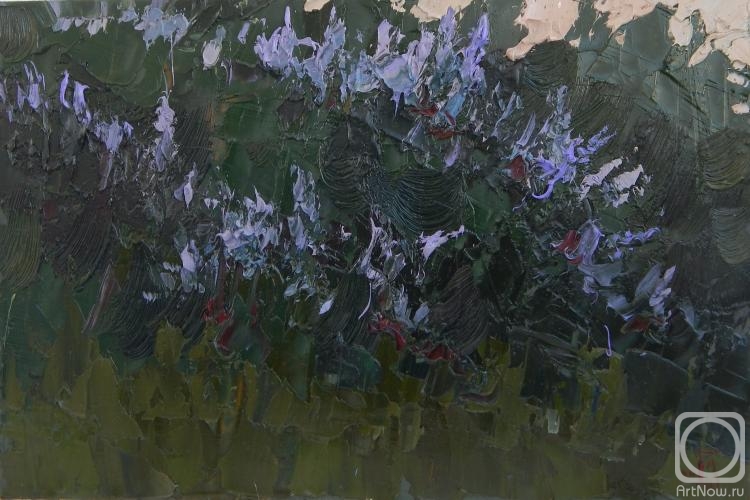 �������. ���������� �������. ����� ������