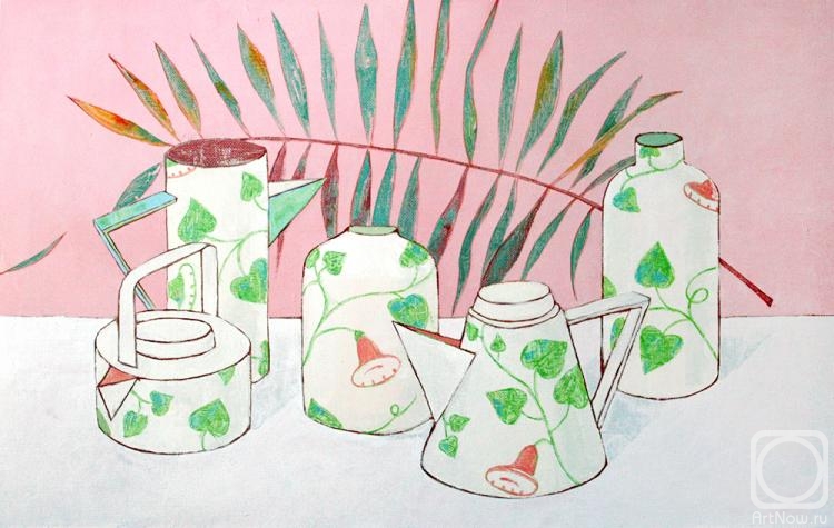 ������� ������ �� ������. �������� �������. ��� ������