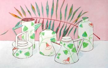 ��� ������. �������� �������