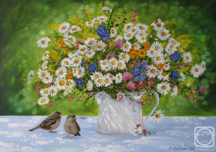 ������� ������ �� ������. ������� �������. �������