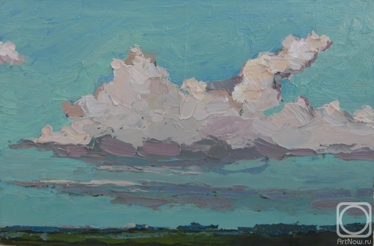 �������. ���������� �������. ������