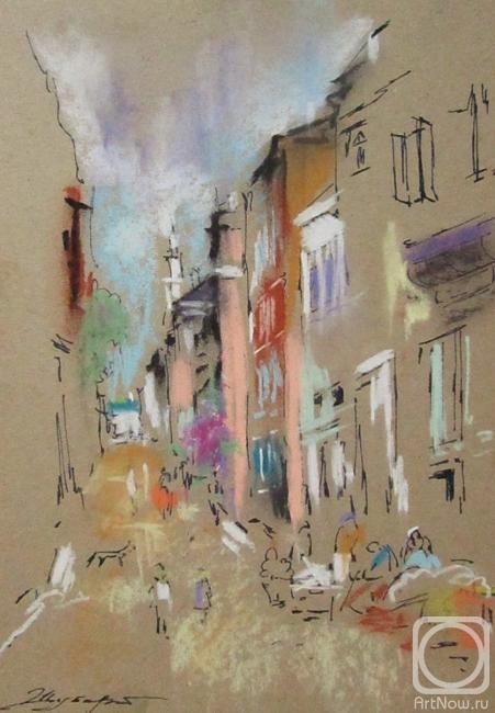 �������. ������ �������. ������ �����