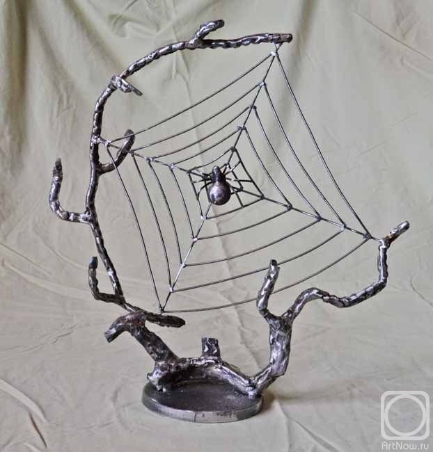 ������� ������. ����