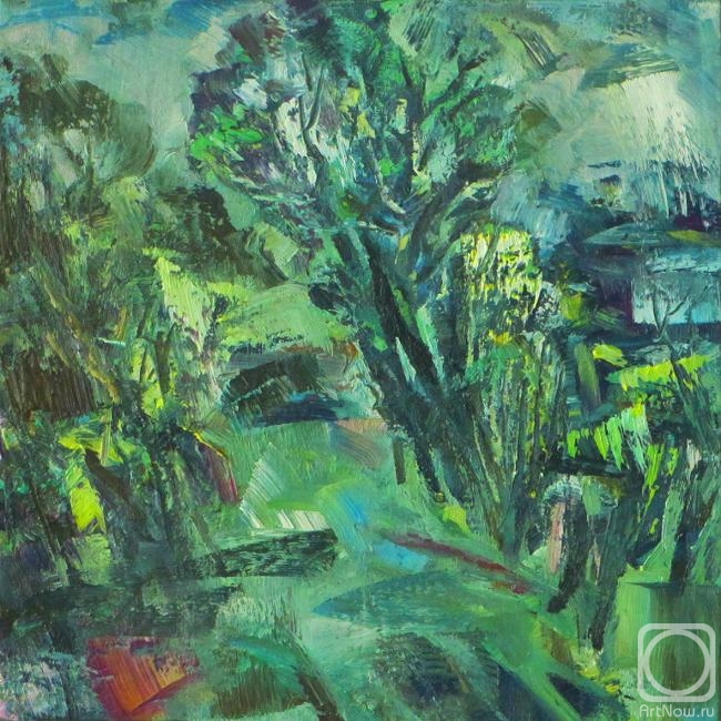 ������� ������ �� ������. ������ ��������. ������ � �����