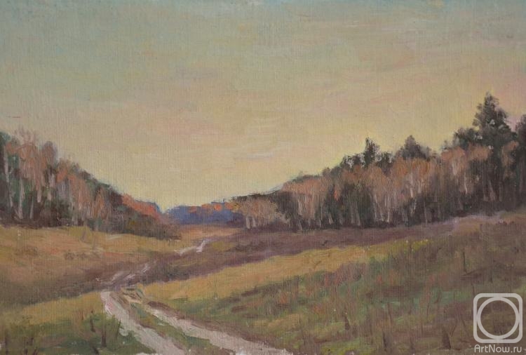 ������� ������ �� ������. ����� ������. ���������� �����