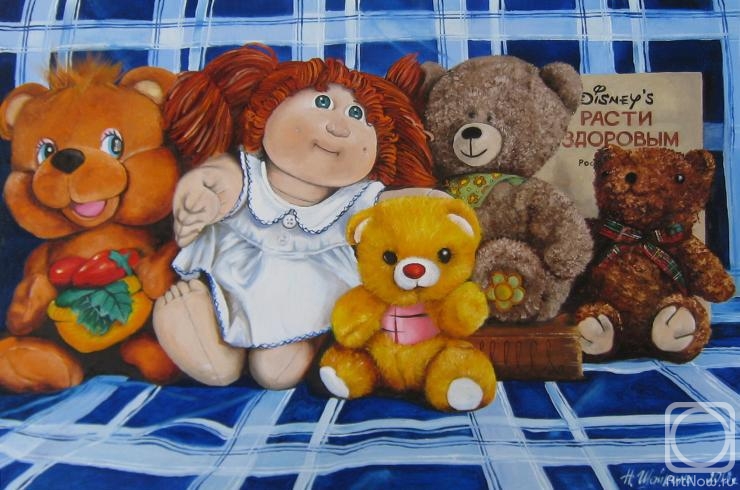 ������� ������ �� ������. ������� �������. ����� ��������!