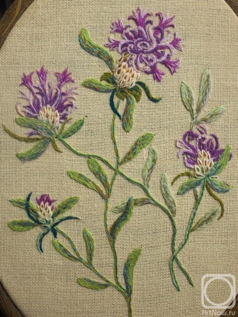 �������. �������� ����. ������ ��������