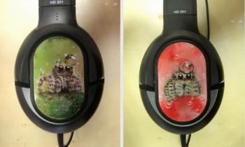 ������. ������ ����