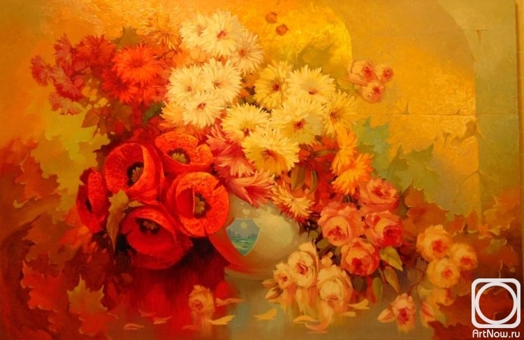 ������� ������ �� ������. �������� �����. ��������� � �����