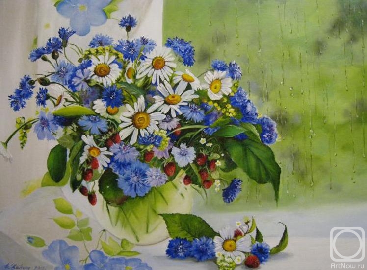 ������� ������ �� ������. ������� �������. ����� ����� �����