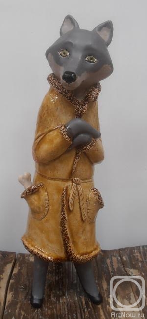 ��������� ���������. ����