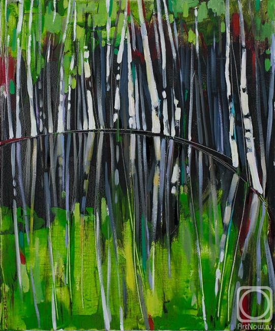 ������� ������ �� ������. ���� �����. �������� ���