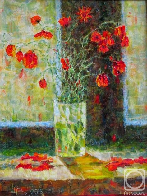 ������� ������ �� ������. ��������� ������. ����. ��������� ����