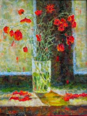 ����. ��������� ����. ��������� ������