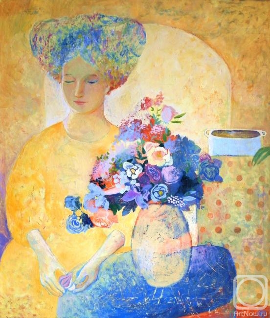 ������� ������ �� ������. ������� �����. Ƹ���� �������