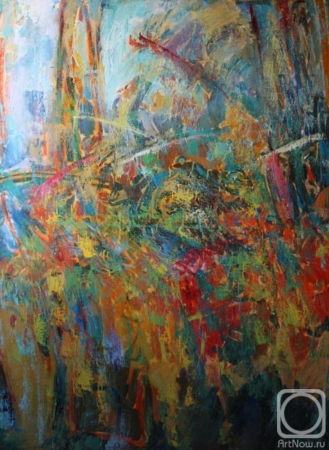 ������� ������ �� ������. ������� ���������. ������� ����������