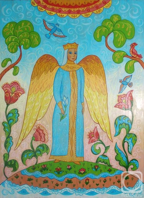 �������� �����. ����� ����