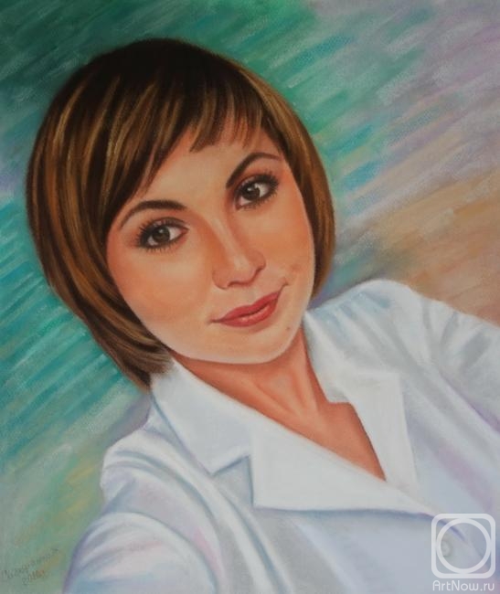 �������. ��������� �����. ������� �������