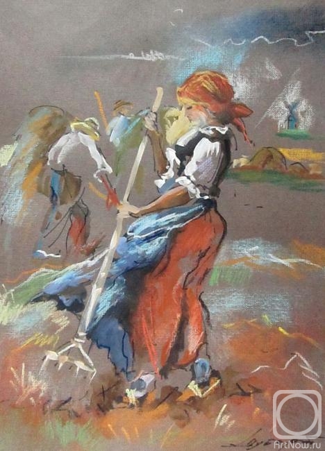 �������. ������ �������. ���������