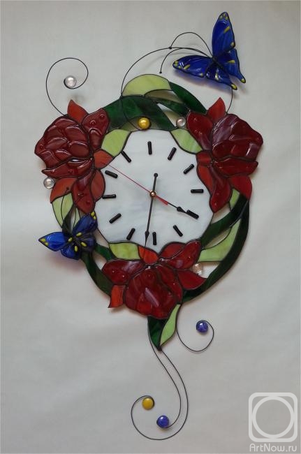 ��������� �������. ���� "����� � ������"