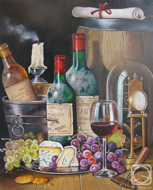 ������� ������ �� ������. ������� �������. ������� ����� ������� Raymond Campbell