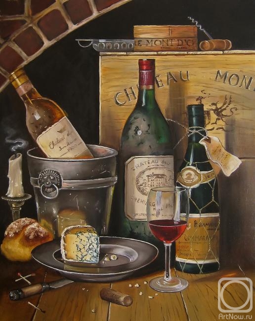 ������� ������ �� ������. ������� �������. ������� ����� ������� Raymond Campbell