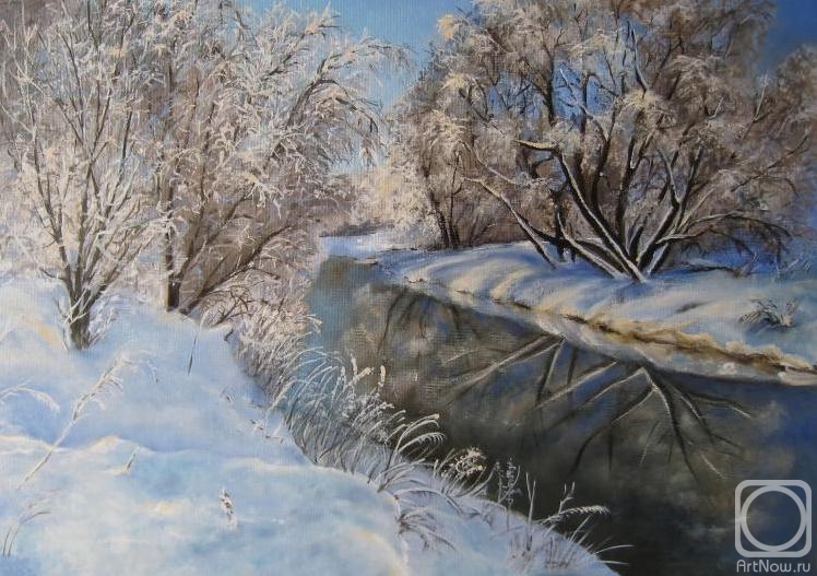 ������� ������ �� ������. ������� �������. � ����� ����