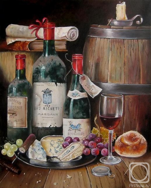 ������� ������ �� ������. ������� �������. ������� ����� ������� Raymond Campbell